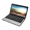 Dell Studio 1555