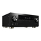 AV-Receiver Pioneer VSX-LX304 Bedienungsanleitung