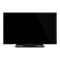 Fernseher OK. ODL 48650F-TIB Gebrauchsanweisung