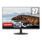 Monitore Lenovo L27q-30 Bedienungsanleitung