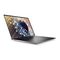 Notebooks Dell XPS 17 9700 Servicehandbuch