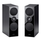 Lautsprecher Revox Re:sound G Handbuch