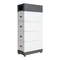 Batterien BYD Premium HVS Serie Service-Leitfaden Und Checkliste