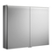 Möbel Burgbad Yumo M1206 Montage- Und Bedienungsanleitung