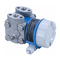 Messgeräte Endress+Hauser Deltabar M PMD55 Technische Information