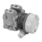 Messgeräte Endress+Hauser Deltabar M PMD55 Technische Information
