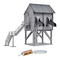 Viessmann VOLLMER 45635