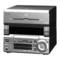 Sony CHC-P33D