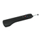 Bootsausrüstung Simrad TP10 Handbuch