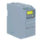 Frequenzumrichter WEG CFW300 V3.2X Programmieranleitung