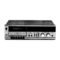 Sharp RT-155H