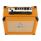 Orange CRUSH 20RT - Verstärker-Handbuch