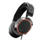 SteelSeries ARCTIS PRO - Handbuch für Gaming-Headsets