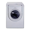 Bosch Nexxt 500 Series, Nexxt WTMC3521UC / WTMC352SUC Handbuch
