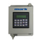 Thermostate Mark COMTHERM Montage- Und Bedienungsanleitung