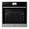 Backöfen Gorenje BOP799S51X Gebrauchsanweisung