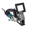 Mauernutfräse Makita sg1250 Betriebsanleitung