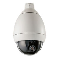 Bosch VG5 600 Bedienungsanleitung