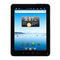 Tablets Prestigio PMP5080 Bedienungsanleitung