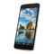 Handys Alcatel Idol4s Gebrauchsanweisung