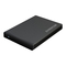 Freecom MOBILE DRIVE CLASSIC II