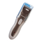 Silvercrest 7133016