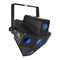 Lichtanlage JB Systems LED CROSSFIRE Bedienungsanleitung