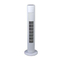 Ventilatoren Clas Ohlson FTH28-M1 Bedienungsanleitung