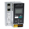 Gateways bihl+Wiedemann BWU3758 Montageanweisung