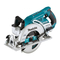 Kreissäge Makita DRS780 Betriebsanleitung