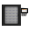 Sicherheitstechnik Assa Abloy TRAKA TOUCH S serie Installationshandbuch