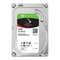 Festplattenlaufwerk Seagate IronWolf ST4000VN008 Bedienungsanleitung