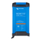 Ladegeräte Victron energy Blue Smart Schnellstartanleitung