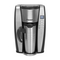 Kaffeemaschinen Bestron ACUP650 Gebrauchsanweisung