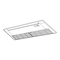 Toshiba MMU-UP0151SH-E