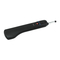Bootsausrüstung Simrad TP10 Handbuch