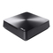 PCs Asus VivoMini VM65 Benutzerhandbuch