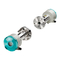 Siemens SITRANS SL