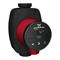 Pumpen GRUNDFOS ALPHA2 15-XX (N) Montageanleitung Und Bedienungsanleitung