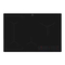 Kochfelder Electrolux EIV83443CT Benutzerinformation