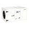 Luftentfeuchter Dantherm CDP 85 Betriebs- Und Serviceanleitung