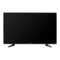LCD-Fernseher Medion MD 31203 Bedienungsanleitung