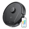 eufy L60 (T2267111) Handbuch