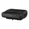 Beamer Epson EH-LS100 Betriebsanleitung