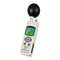 PCE Instruments PCE-WB 20SD