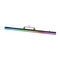 Lichtanlage thomann Stairville LED Pixel Rail 40 RGB Bedienungsanleitung