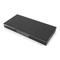 Switch Digitus DN-80112 Benutzerhandbuch