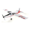 Reely 1:9 Pilatus PC-6 Turbo Porter