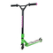 Motorroller Hudora Stunt Scooter XX-222 Aufbau- Und Gebrauchsanleitung