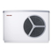 Wärmepumpen STIEBEL ELTRON WPL 10 ACS Bedienung Und Installation